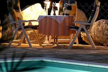 Österreich Privát Sankt Johann im Pongau, Exterieur